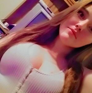 Meet your Posher, Abigail